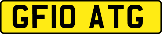 GF10ATG
