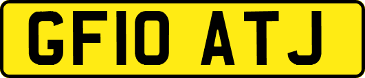 GF10ATJ