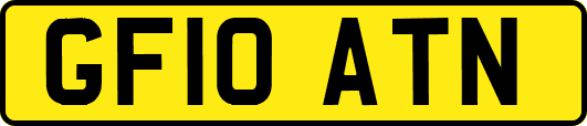 GF10ATN