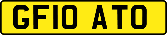 GF10ATO
