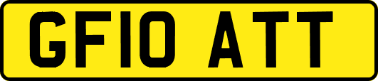 GF10ATT
