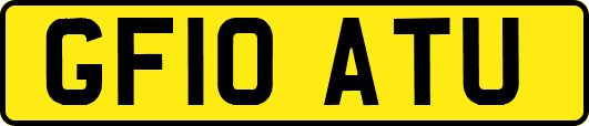 GF10ATU