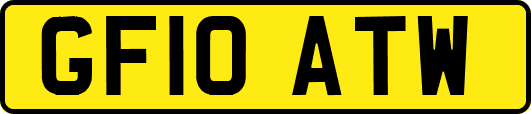 GF10ATW