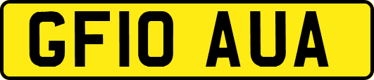 GF10AUA