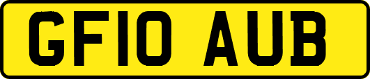 GF10AUB