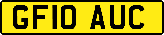 GF10AUC