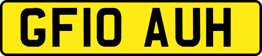 GF10AUH