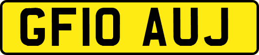 GF10AUJ