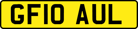 GF10AUL