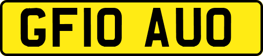 GF10AUO