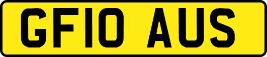 GF10AUS