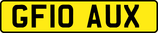 GF10AUX