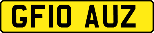 GF10AUZ