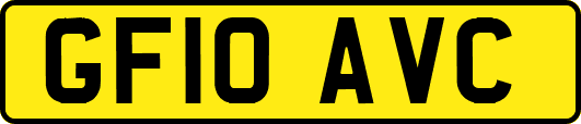 GF10AVC