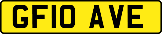 GF10AVE