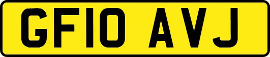 GF10AVJ