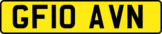 GF10AVN