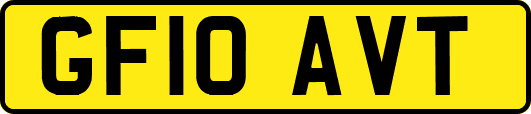 GF10AVT