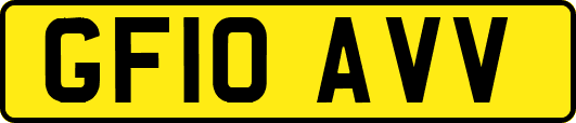 GF10AVV