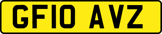 GF10AVZ