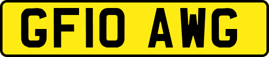 GF10AWG