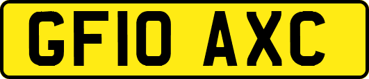 GF10AXC