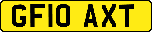 GF10AXT