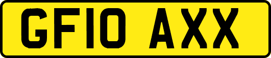 GF10AXX
