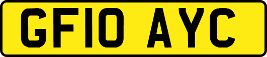 GF10AYC