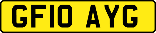 GF10AYG