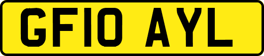 GF10AYL