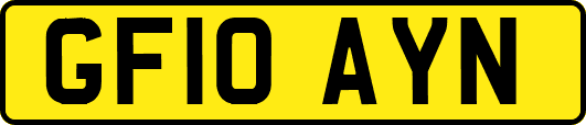 GF10AYN