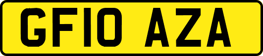 GF10AZA