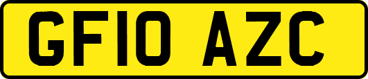 GF10AZC