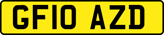 GF10AZD