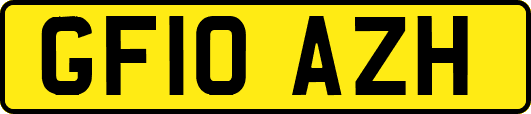GF10AZH