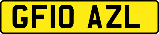 GF10AZL