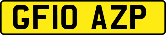 GF10AZP