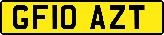 GF10AZT