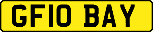 GF10BAY