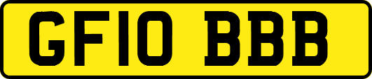 GF10BBB