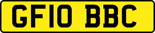 GF10BBC