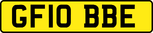 GF10BBE