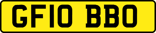 GF10BBO