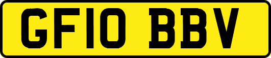 GF10BBV