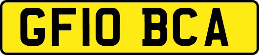 GF10BCA