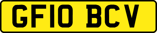 GF10BCV