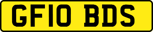 GF10BDS