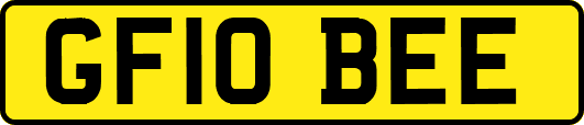 GF10BEE