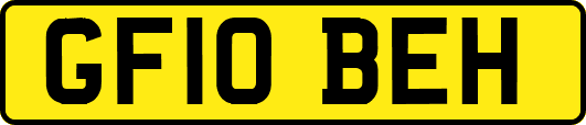 GF10BEH